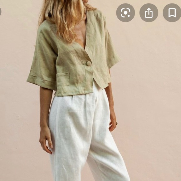 SOLD - Picture 2 of 11